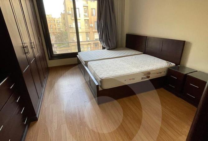 73232868 - Property Image 3