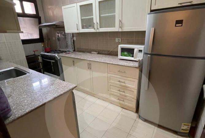 73232868 - Property Image 2