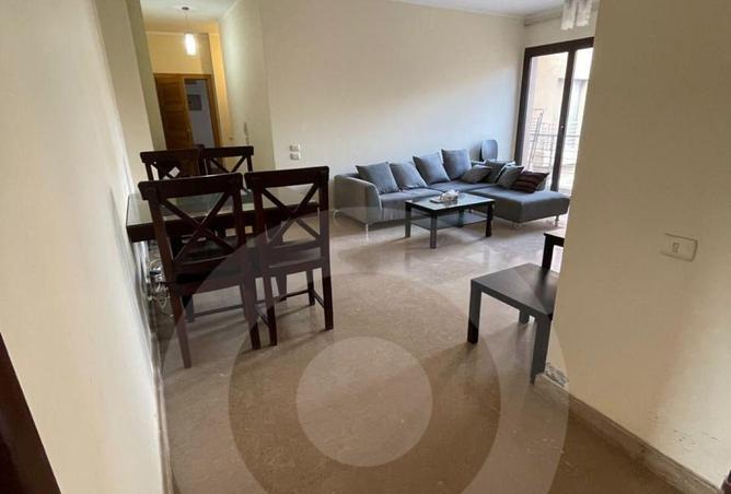 73232868 - Property Main Image