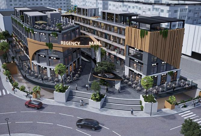 66696053 - صورة العقار 2