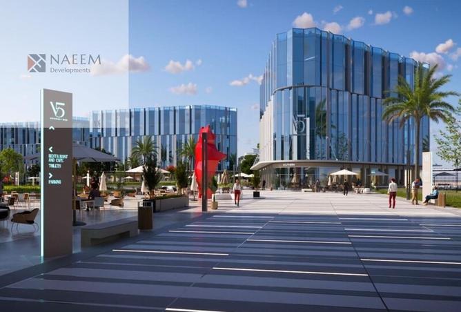 52711223 - Property Main Image