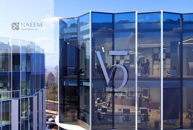 52711223 - Property Image 3