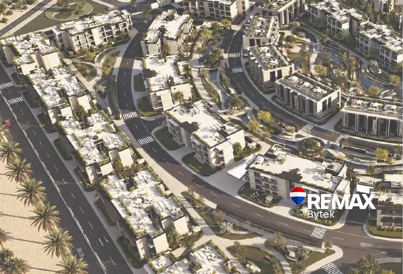 118795692 - Property Main Image