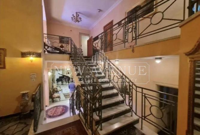 99399921 - Property Image 2