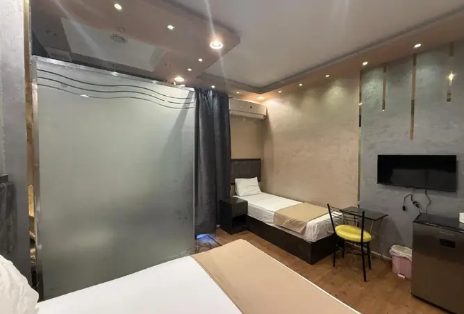 116224593 - Property Image 2