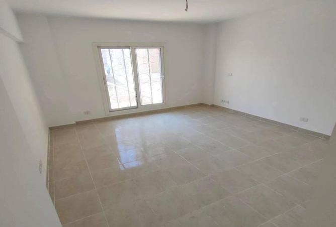 68796975 - صورة العقار 3