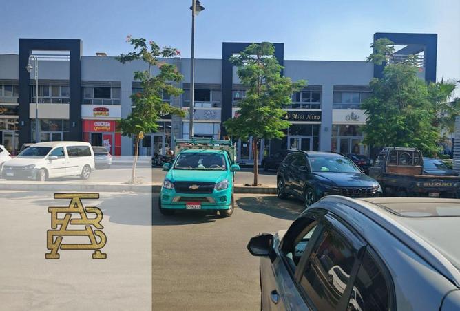 8484898 - صورة العقار 3