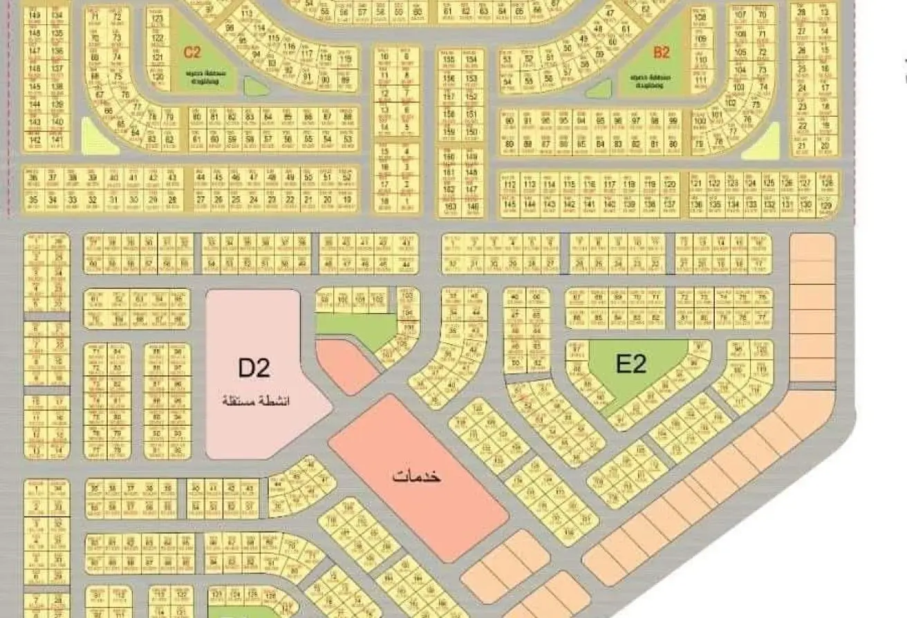 109911599 - Property Main Image