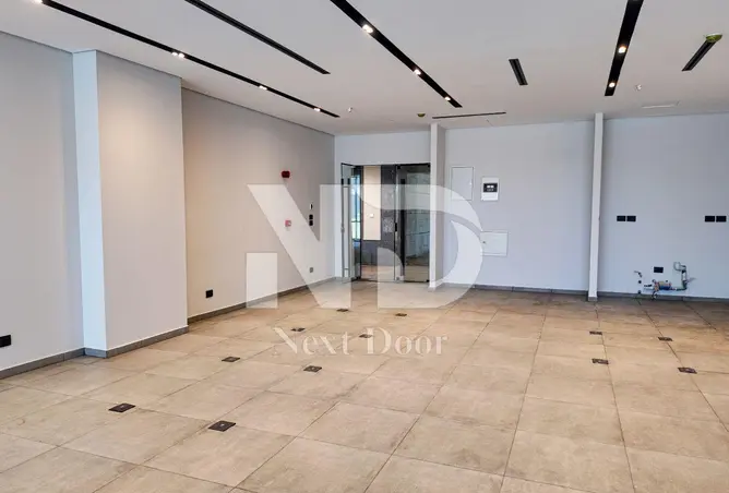 120609733 - Property Image 3