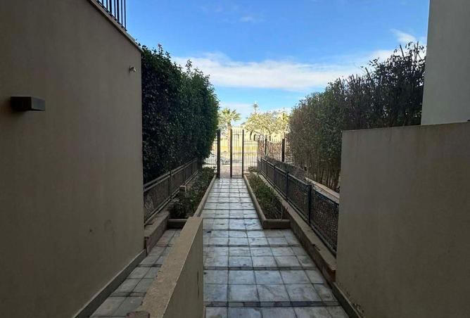 57487886 - صورة العقار 3