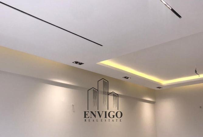 8615972 - الصورة الرئيسية للعقار