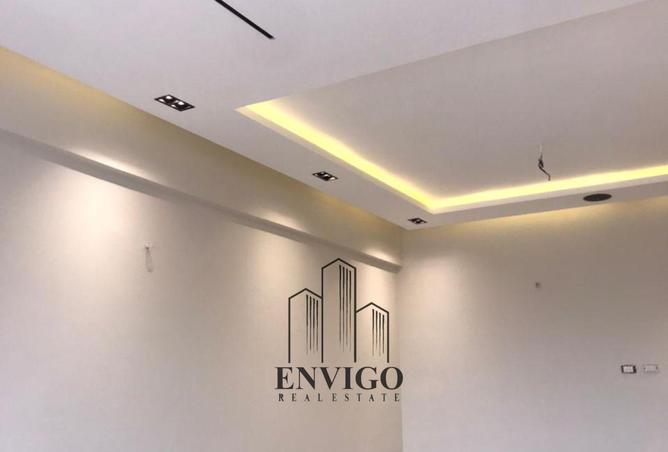 8615972 - صورة العقار 3