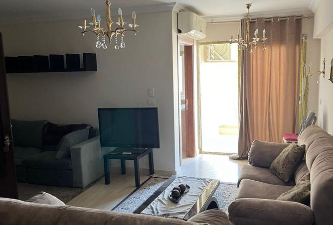 8481458 - Property Main Image