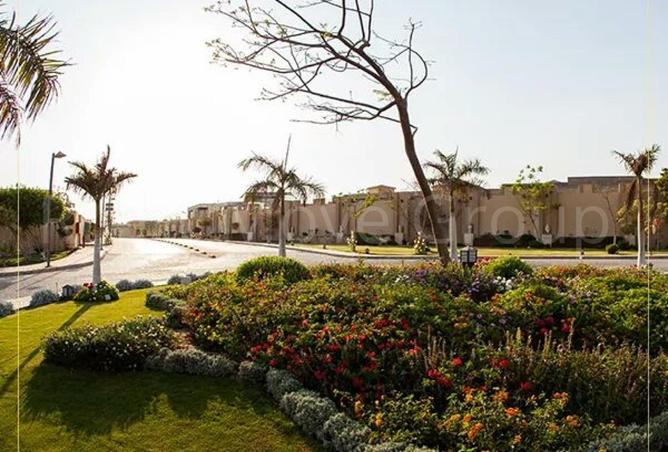 71919091 - Property Image 2