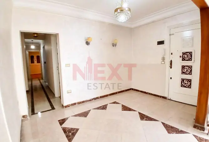 117529521 - Property Image 2