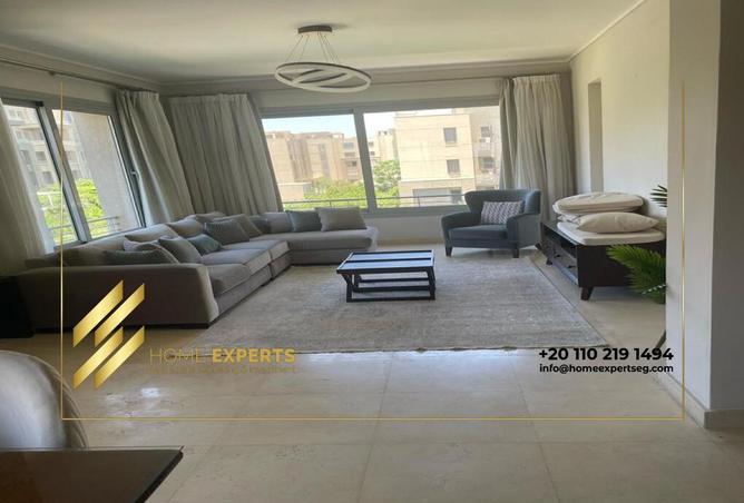 8577416 - الصورة الرئيسية للعقار