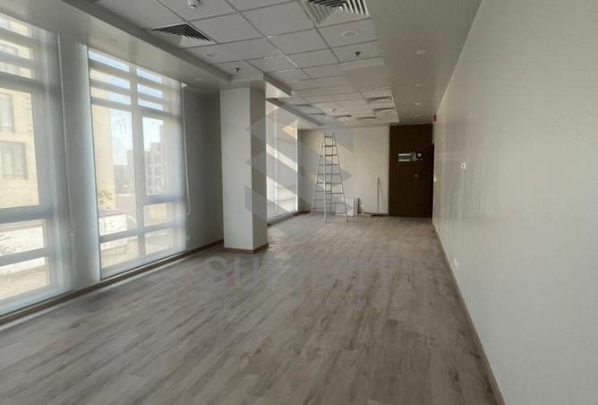 98818203 - الصورة الرئيسية للعقار