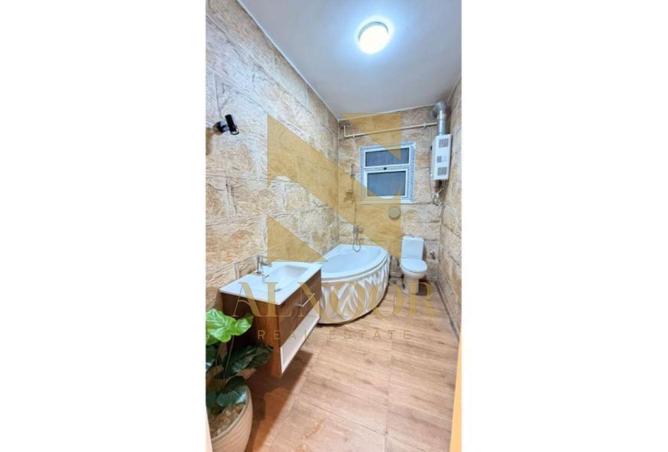 8563618 - صورة العقار 2