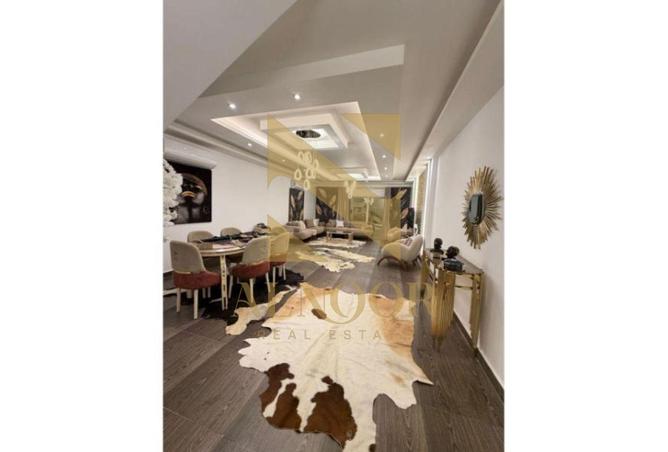 8563618 - الصورة الرئيسية للعقار