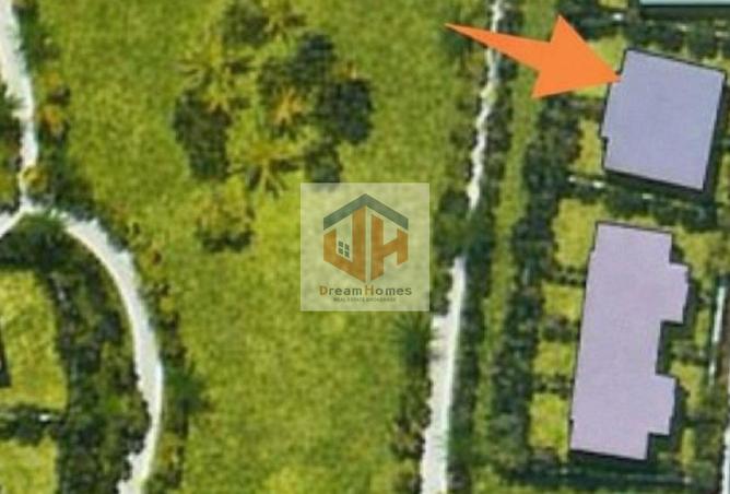 58738321 - Property Image 2