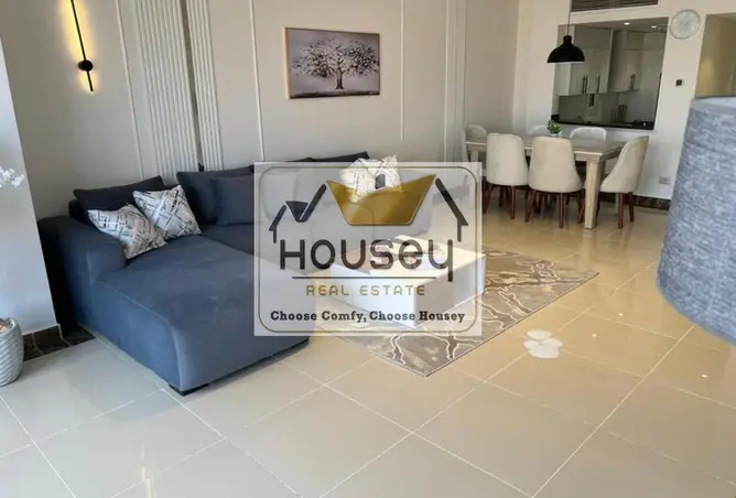 109927484 - Property Image 3