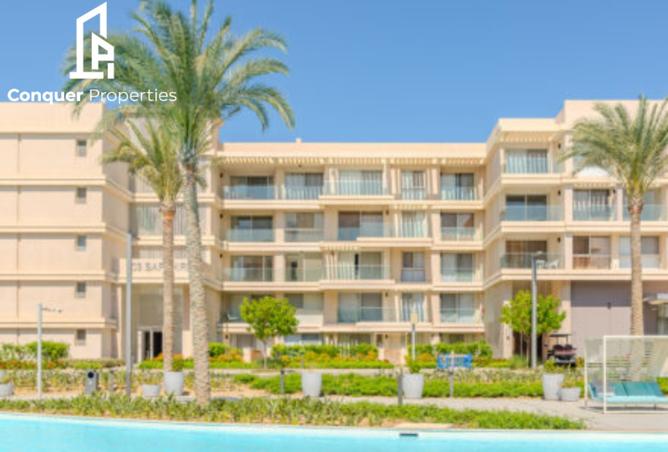 8366642 - Property Image 3