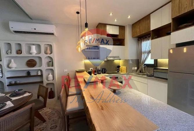 65155810 - الصورة الرئيسية للعقار