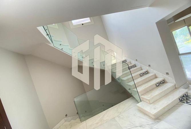 8667462 - صورة العقار 3