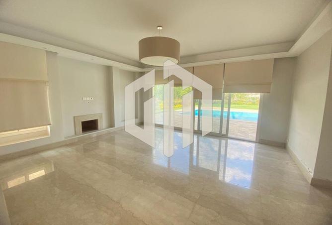 8667462 - الصورة الرئيسية للعقار