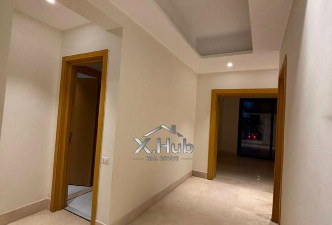 101776252 - صورة العقار 2