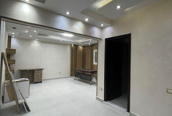 8714150 - صورة العقار 2