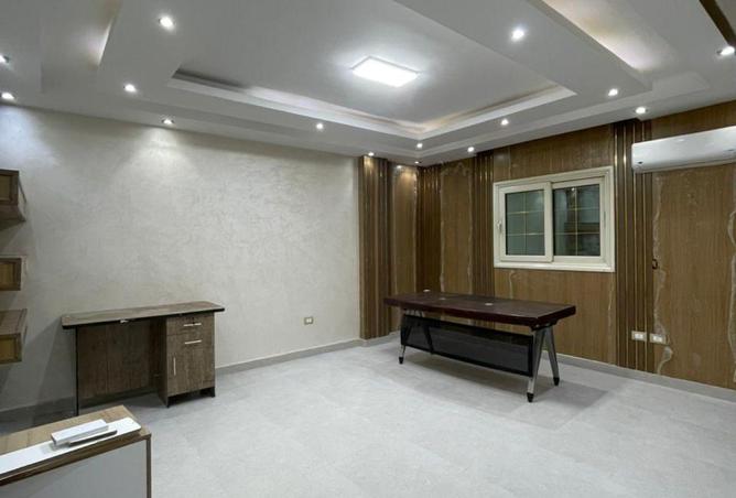 8714150 - صورة العقار 3