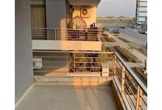 63135391 - Property Image 3