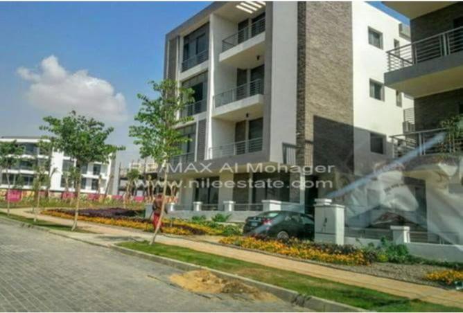 63135391 - Property Main Image