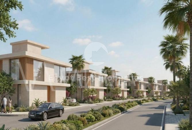 8675276 - Property Image 2