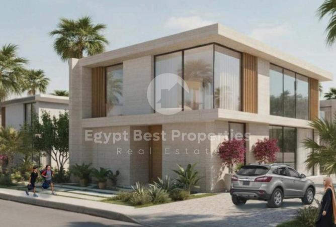 8675276 - Property Image 3