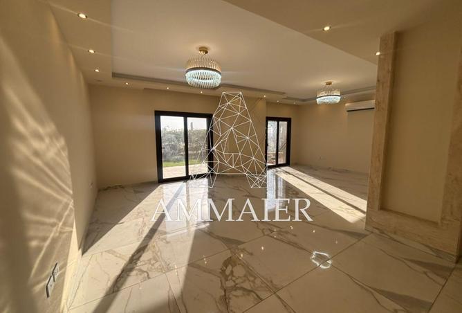 109349065 - الصورة الرئيسية للعقار