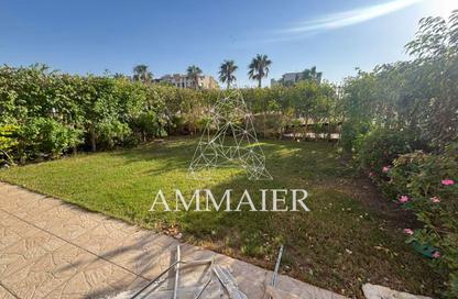 Apartment - 3 - 3 for rent in Westown - Sheikh Zayed Compounds - Sheikh Zayed City - Giza