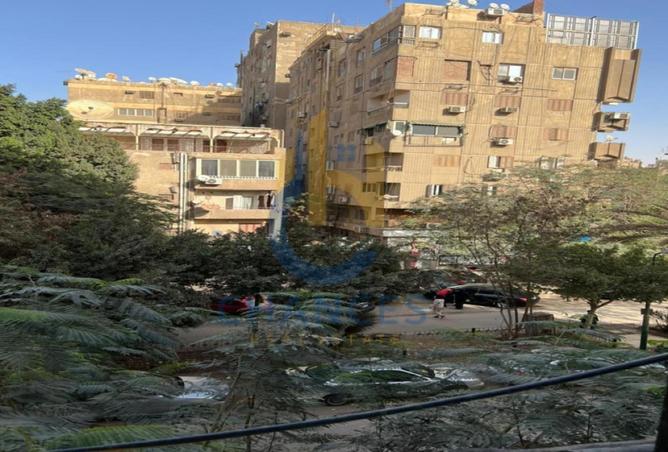 62410750 - Property Image 2