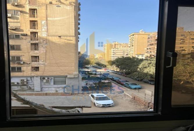 62410750 - Property Image 3