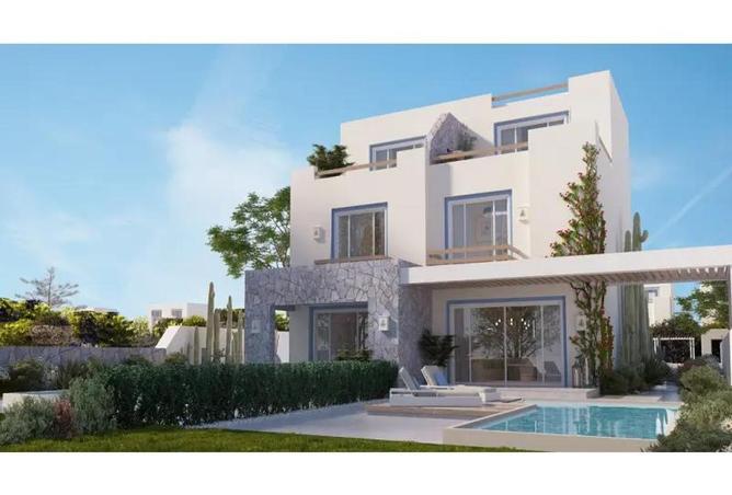 68135805 - الصورة الرئيسية للعقار