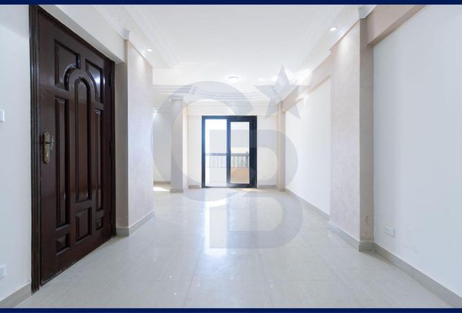 82091111 - صورة العقار 2