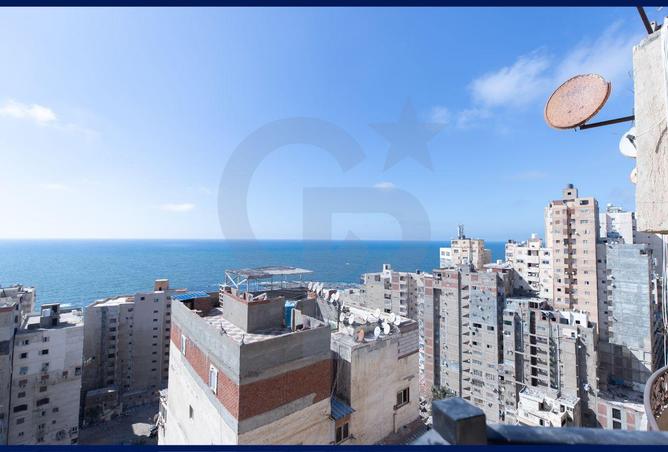 82091111 - الصورة الرئيسية للعقار