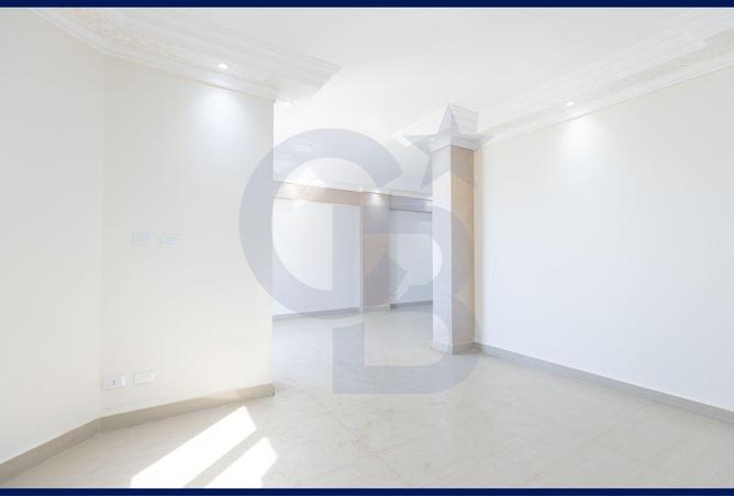 82091111 - صورة العقار 3