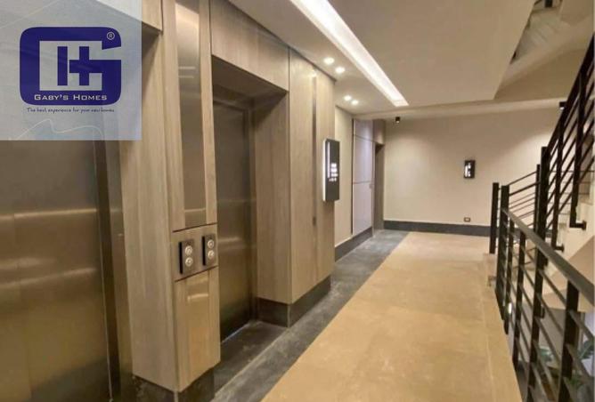 8682181 - صورة العقار 2