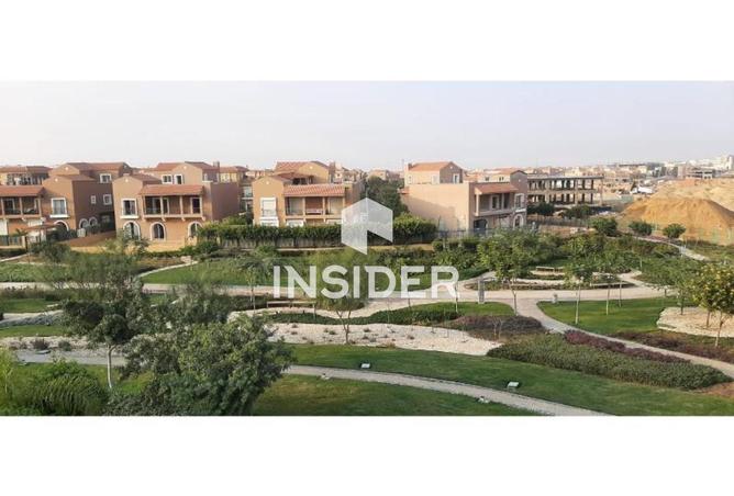 106298143 - Property Image 3