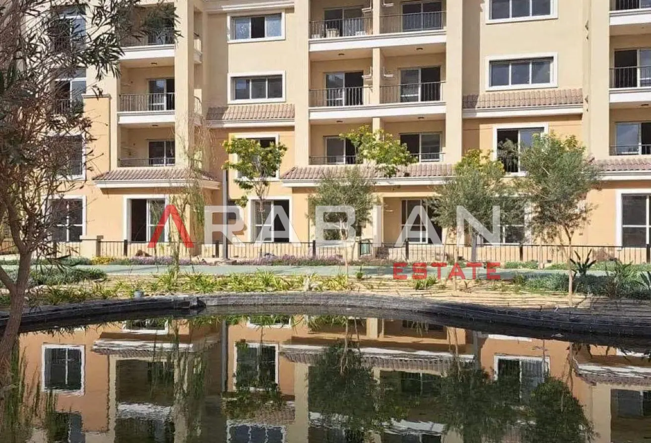 114619290 - الصورة الرئيسية للعقار