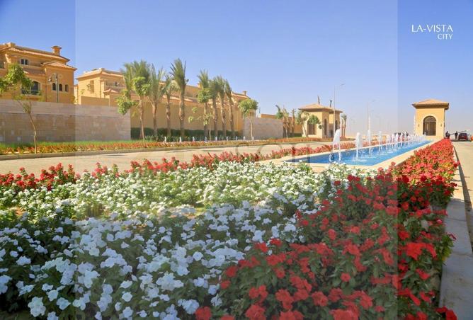 85608207 - صورة العقار 3