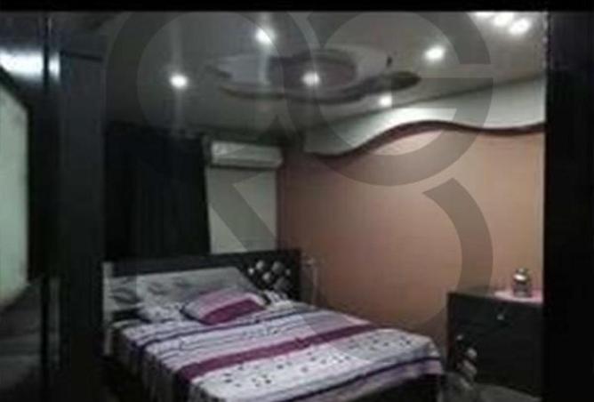 68001187 - الصورة الرئيسية للعقار