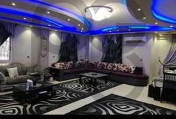 68001187 - صورة العقار 2